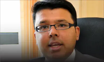 Mise en liquidation d’une compagnie ou d’une banque - Me Juneid Kodabux: «Les actifs sont protégés conformément aux lois»