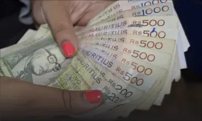 Le Flash TéléPlus – Salaire minimum : une réalité en janvier 2018 