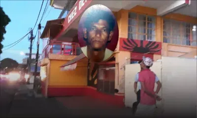 Meurtre à flacq : un homme succombe à une violente gifle d’un SDF