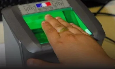 Carte biométrique : de nouveaux règlements attendus 