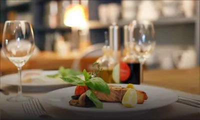 Fête du travail : tickets de réduction