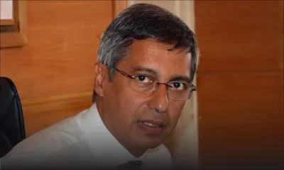 Dommages de Rs 4,5 Md à Betamax : «Je les avais suppliés de ne pas résilier ce contrat», dit XLD