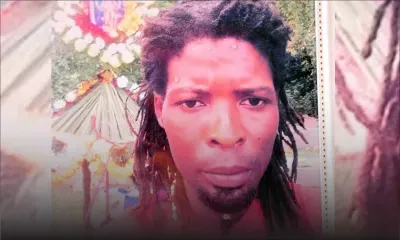 Berty Philogène égorgé à Beau-Champ - Sa compagne : «Nous allions nous marier dans le courant de l’année»