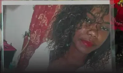 Kimberley Agathe, 16 ans, la seconde victime de Balaclava - Belinda, sa mère : «Qui veillera sur moi désormais?»