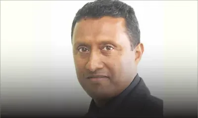 Independent Police Complaints Commission Bill - Kishore Pertab : «Globalement positif»