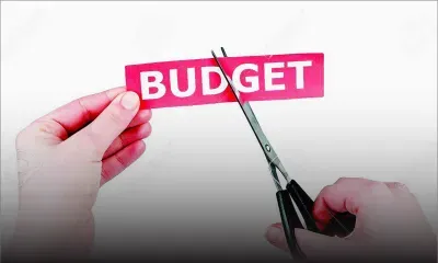 Finances : plusieurs départements ont dû revoir leur budget