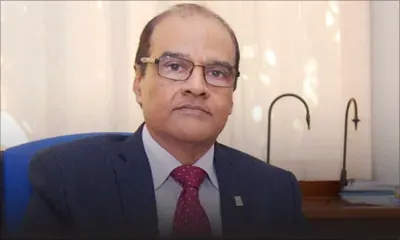 Daneshwar Puchooa, doyen de la faculté d’agriculture de l’UoM : «Notre culture alimentaire doit changer»