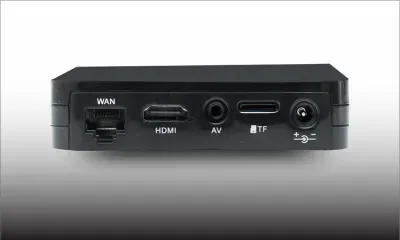 Smart Box 4K : un retraité attend 24 heures avant de retrouver les chaines