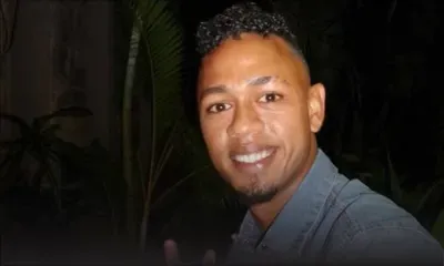 Disparition tragique de Warren Wong Tong : Damien Bastien sera à nouveau entendu par la police