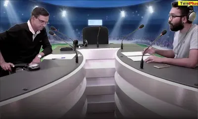 Monday Squad : Chelsea vise le podium