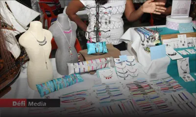 Data Protection Office : réduction des frais d’enregistrement pour les PME