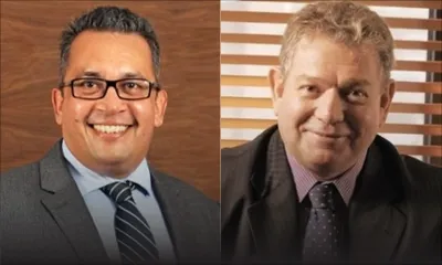 Crises et opportunités : des webinaires interactifs pour les entreprises pour gérer le Covid-19