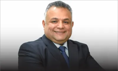 Assurance médicale : Êtes-vous vous couvert pour le Covid-19 ?