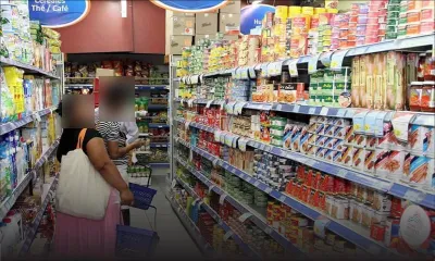 Indice des prix et inflation : ces 3 éléments à retenir