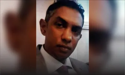 Fausse promesse d’embauche au Canada : un escroc écope de trois ans de prison