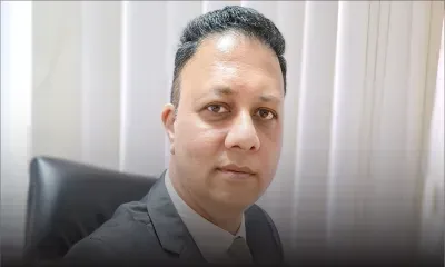 Ravi Gutty : «Les élections, associées à un niveau élevé d’activité, créeront une tendance inflationniste»