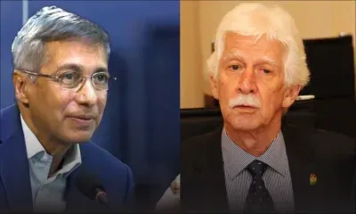 Duel à distance Bérenger/Duval 