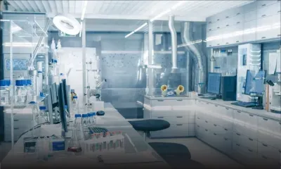 Chikungunya : tollé chez les internautes réunionnais après l’annonce du test PCR