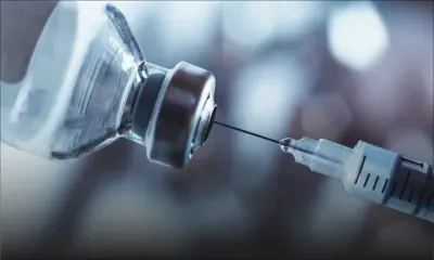 Vaccin contre le chikungunya : aucune décision prise pour l’instant