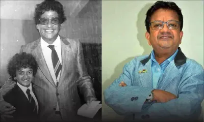 20e anniversaire du décès de Gaëtan Duval: Baron le fidèle lieutenant raconte