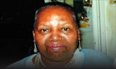 Arnaque en Angleterre: Rs 2,7 M disparaissent du compte d’une retraitée