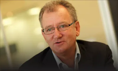 New Mauritius Hotels : l’investigation au ralenti après plus d’un mois