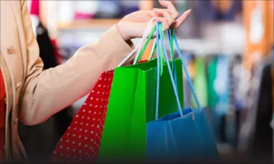 Les produits les plus prisés avec l’arrivée de l’hiver