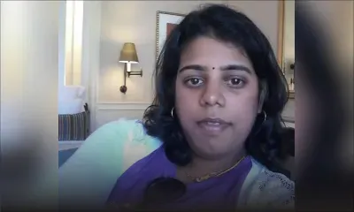 Percutée sur un passage piéton : elle rend l’âme un mois après l’accident