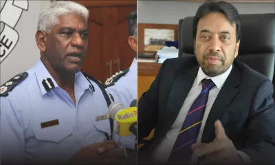 Affaire Betamax : le ministère du Commerce va intervenir comme partie