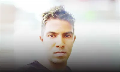 Importation de 157 kilos d’héroïne : Navind Kistnah longuement interrogé par l’Adsu