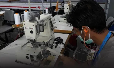 Recrutement de travailleurs étrangers : des mesures plus strictes en voie de finalisation