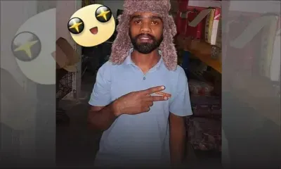 Le jour de son anniversaire : des hommes encagoulés agressent  un trentenaire au sabre