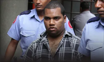 Aux assises : vingt ans de prison pour avoir tué une femme de 85 ans