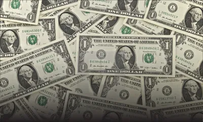 Circuit monétaire : la Banque centrale injecte $30 millions pour stabiliser le marché des devises