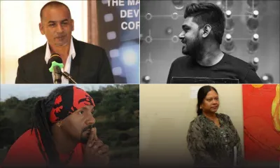 La France dévoile son plan pour la culture, à Maurice l’avenir s’annonce sombre, selon des artistes 