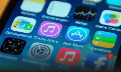 Développement : un concours de développement d’applications pour étudiants