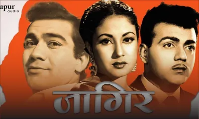 Sur Téléplus et Defimedia.info - Bollywood Oldies Talkies : revivre les souvenirs des légendes disparues