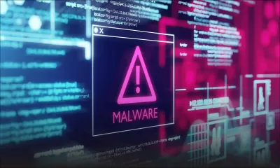 Cybersécurité : un exercice majeur de cyberattaque bientôt organisé