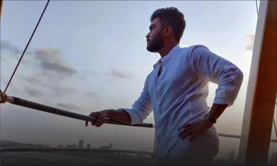 Vashish Roopun : «J’aide les Mauriciens à émigrer ou à étudier en Australie»