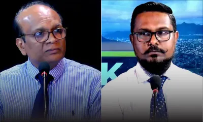 Service d’urgence : le fonctionnement du SAMU décortiqué