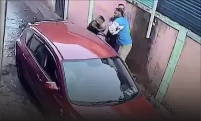 Arrêté pour tentative de meurtre : un engin explosif artisanal découvert dans l’atelier de Dilchad Ben Delbar