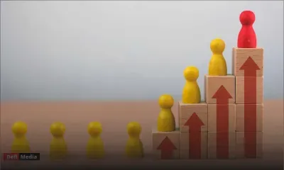 Rapport de l’UNDP : Maurice parmi les pays à « très haut » développement humain