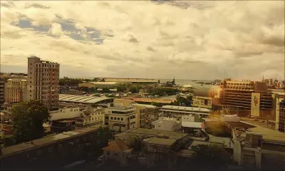 Collectivités locales : derniers arbitrages autour des postes de maires et d’adjoints