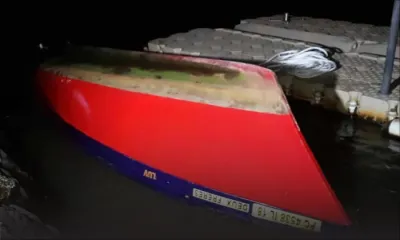 Quatre morts à GRSE : le skipper reste en détention policière