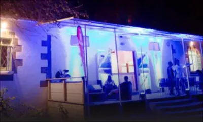 Activités culturelles à Beau-Vallon: Baz’Art opère dans l’illégalité