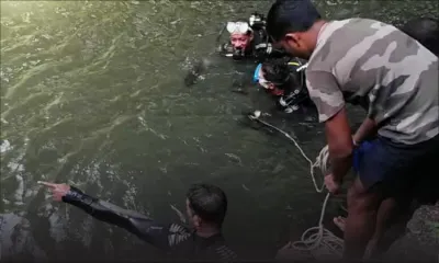 Affaire MedPoint : le DPP Satyajit Boolell fera appel du jugement en faveur de Pravind Jugnauth