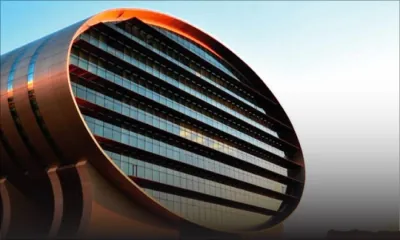 Côte d’Ivoire: MCB investit dans les produits laitiers et les fruits