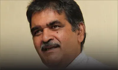 Phalraj Servansingh, directeur général de la SMEDA: « MyBiz est condamnée à fournir des résultats »