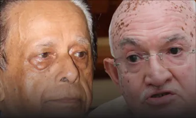 Dossier du Hadj: Soodhun et Uteem s’affrontent sur le prix du billet d’avion