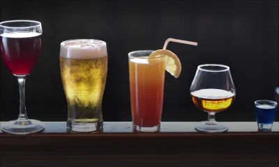 Budget 2017-18 : ces produits qui coûteront plus cher